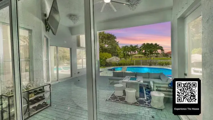 11910 Osprey Point Circle, Wellington, FL – photo 6