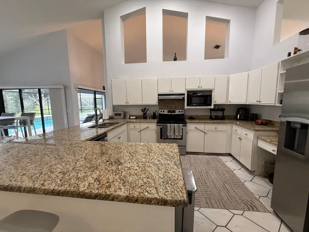 PHOTO-2026-07-29-20-32-17 25 at 14544 Autumn Avenue, Wellington