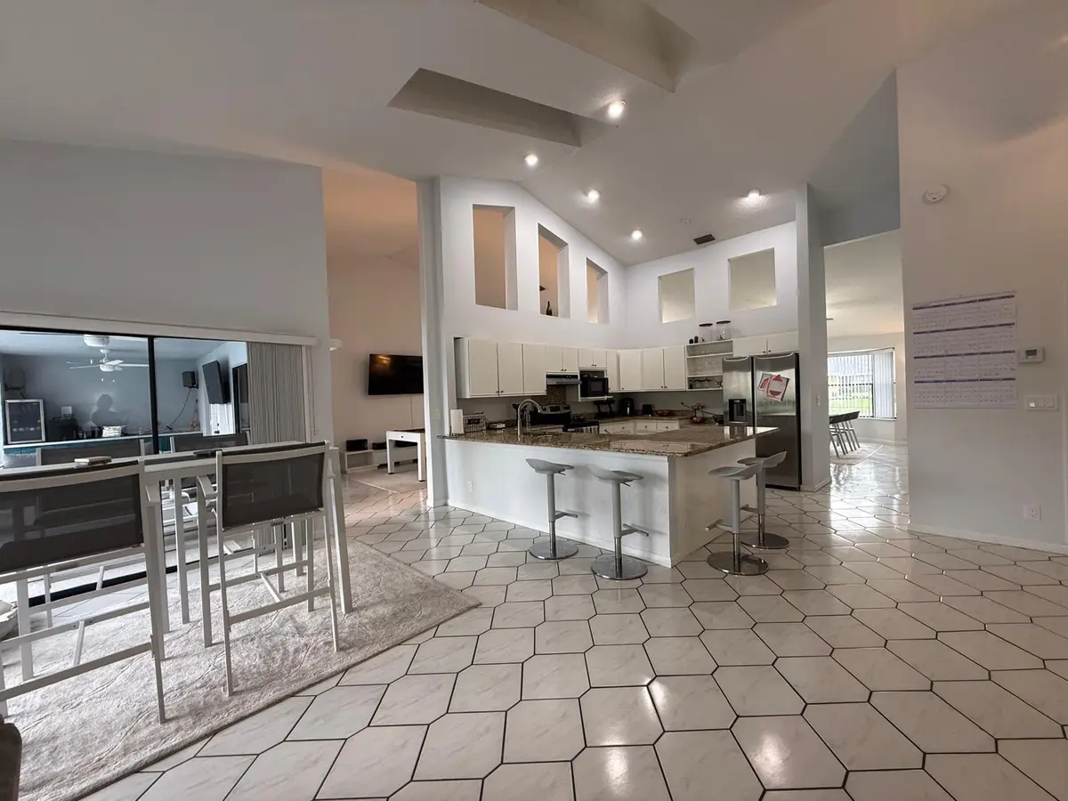 PHOTO-2026-07-29-20-32-17 16 at 14544 Autumn Avenue, Wellington