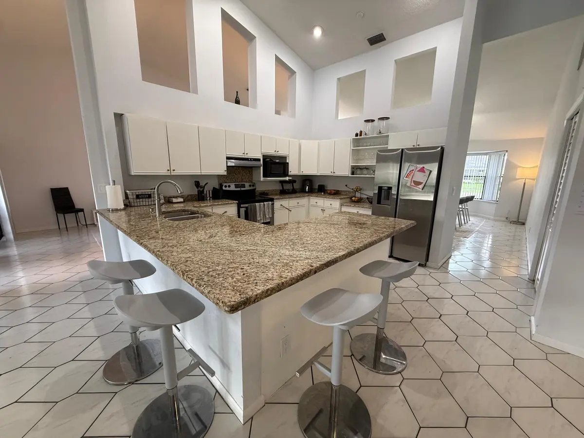 PHOTO-2026-07-29-20-32-17 26 at 14544 Autumn Avenue, Wellington
