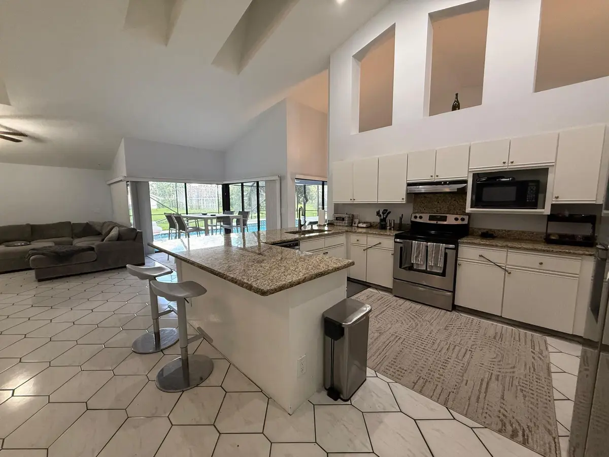 PHOTO-2026-07-29-20-32-17 24 at 14544 Autumn Avenue, Wellington