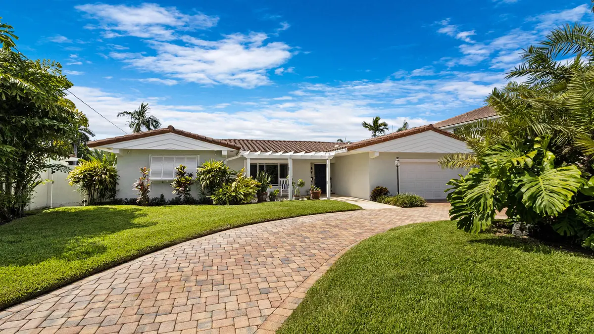 3_accutour_01 2750-ne-8th-ct -003 at 2750 NE 8TH Court, Pompano Beach