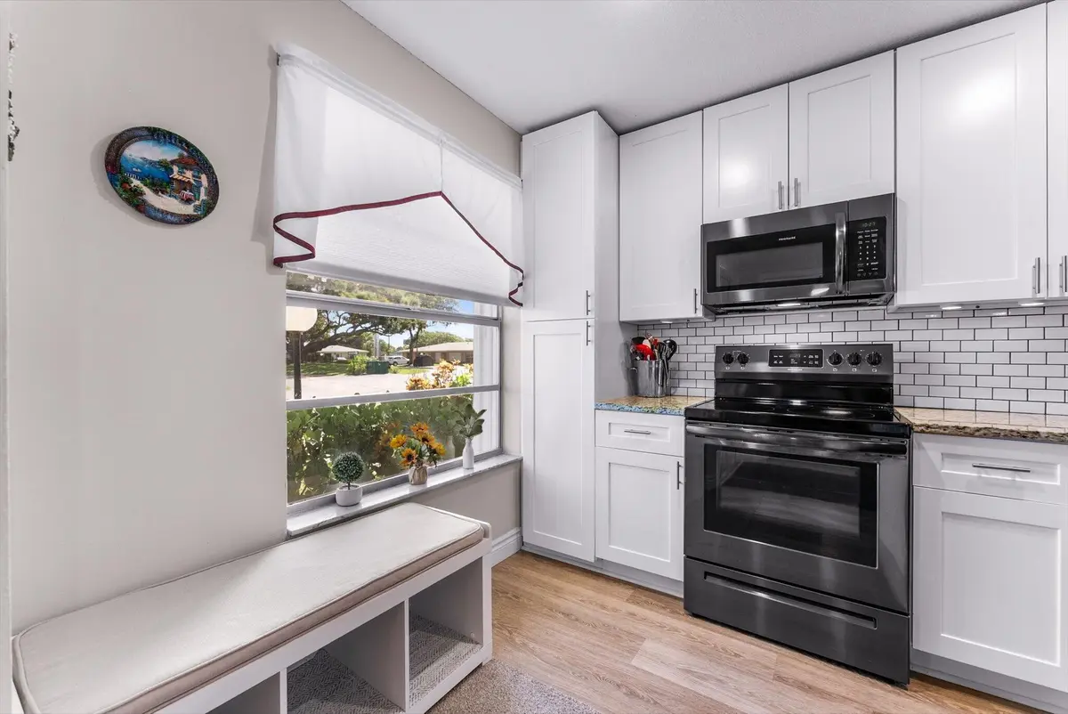 06-10 at 1241 NW 18TH Avenue 102, Delray Beach
