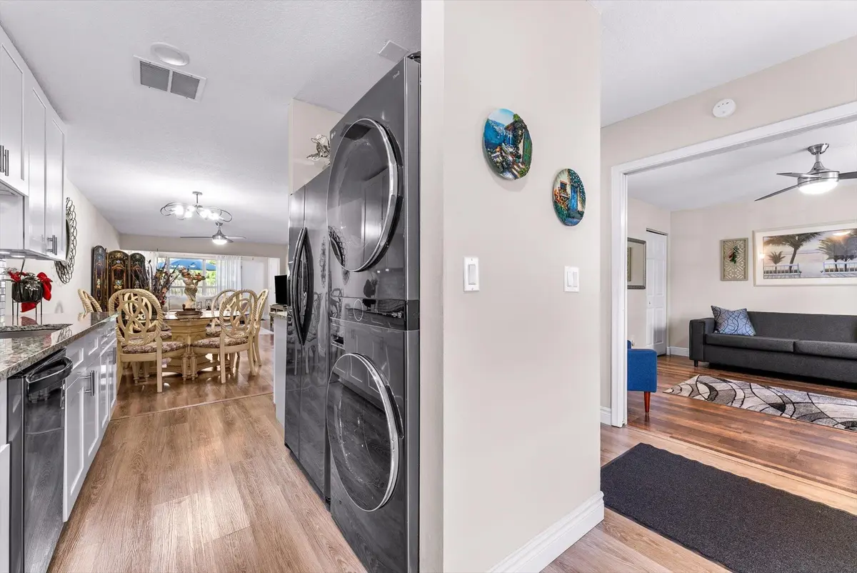 07-11 at 1241 NW 18TH Avenue 102, Delray Beach
