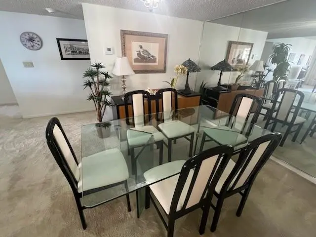 Photo 3 at 5000 N Ocean Boulevard 1008, Lauderdale-By-The-Sea