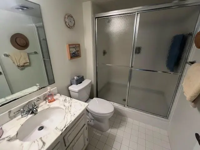 Photo 4 at 5000 N Ocean Boulevard 1008, Lauderdale-By-The-Sea