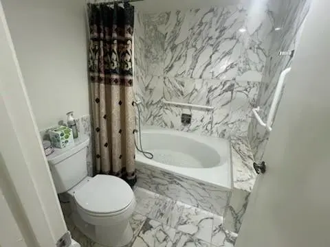 Photo 6 at 5000 N Ocean Boulevard 1008, Lauderdale-By-The-Sea
