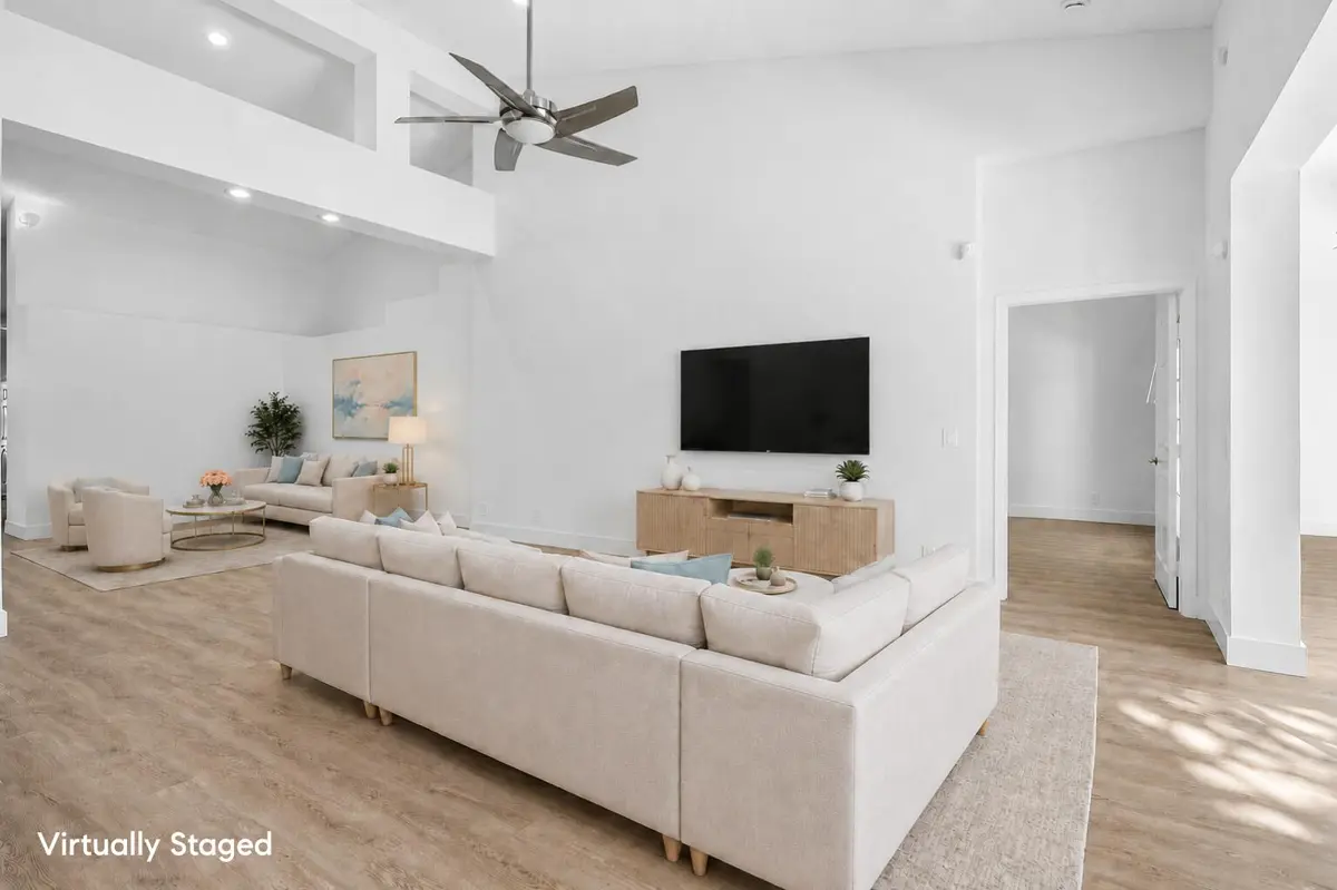 8228 Horseshoe Bay Road, Boynton Beach, FL – photo 7