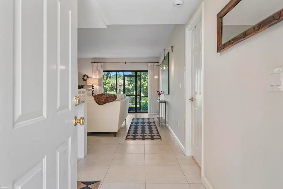 13334 Polo Club Rd Apt 229 009 at 13334 Polo Club  Road 228, Wellington