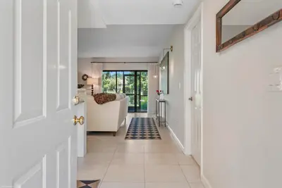 13334 Polo Club  Road 228, Wellington – Condominium for rent