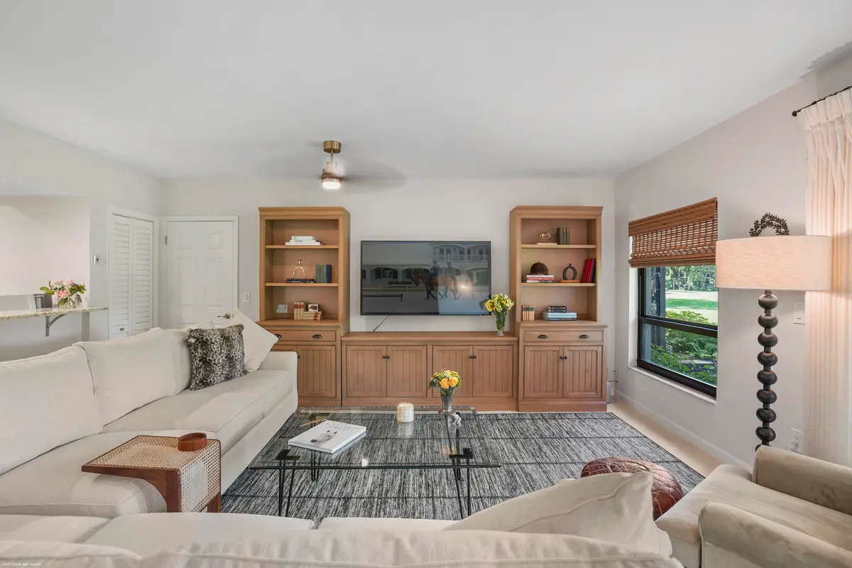 13334 Polo Club Rd Apt 229 012 at 13334 Polo Club  Road 228, Wellington