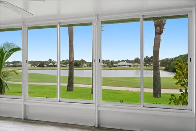 4303 GATOR TRACE Drive, Fort Pierce – Single Family Residence for sale