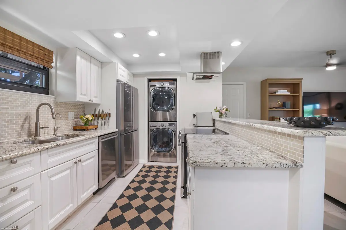 13334 Polo Club Rd Apt 229 015 at 13334 Polo Club  Road 228, Wellington