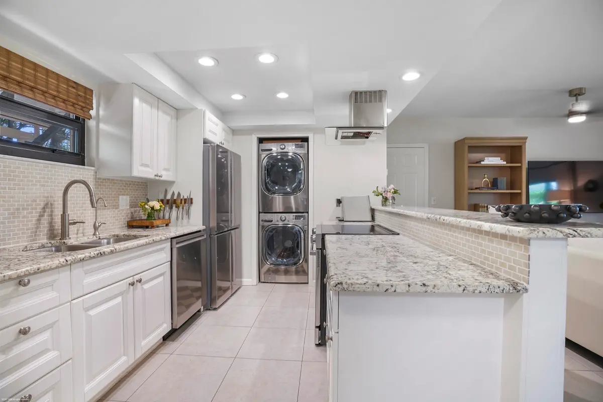 13334 Polo Club Rd Apt 229 016 at 13334 Polo Club  Road 228, Wellington