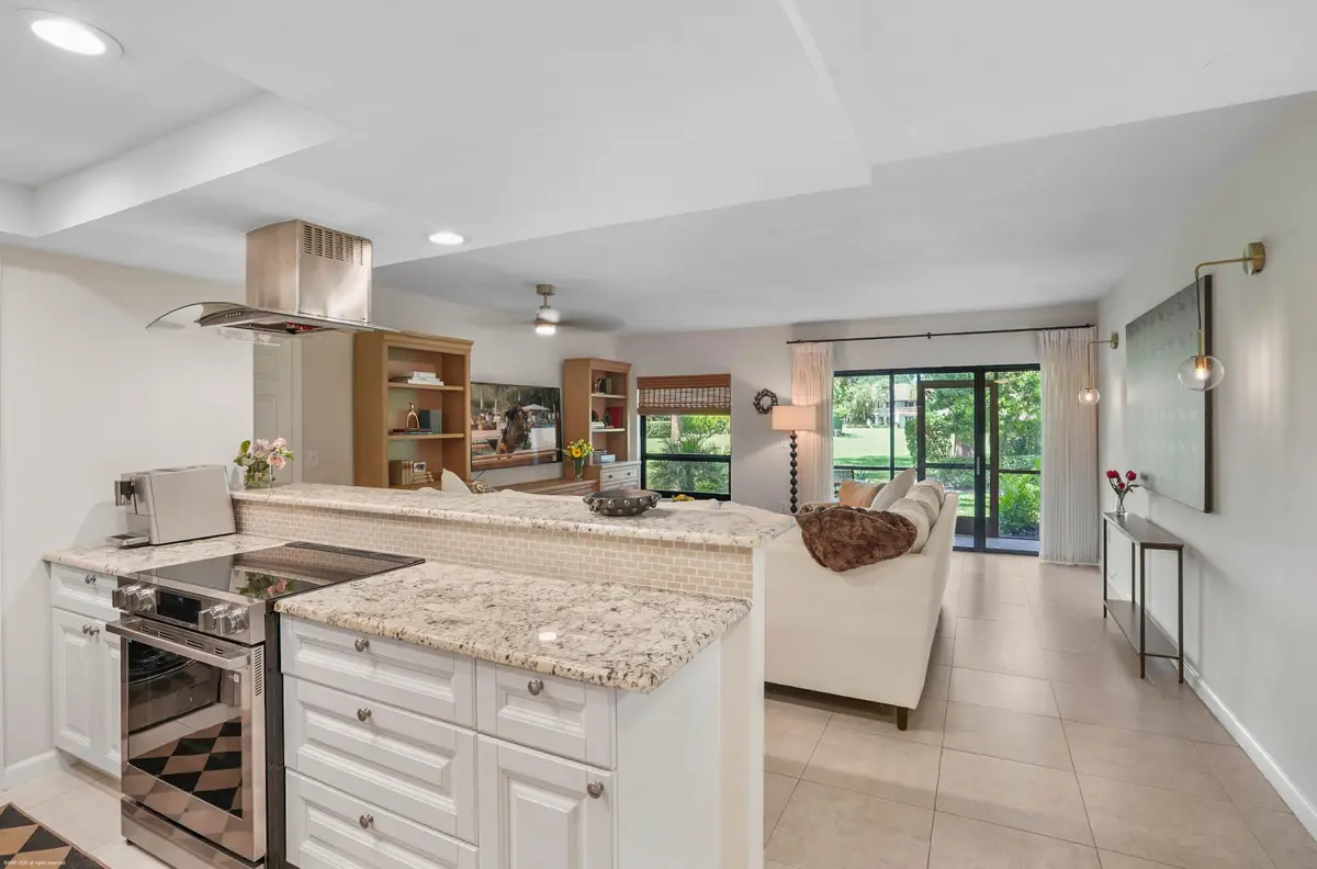 13334 Polo Club Rd Apt 229 017 at 13334 Polo Club  Road 228, Wellington