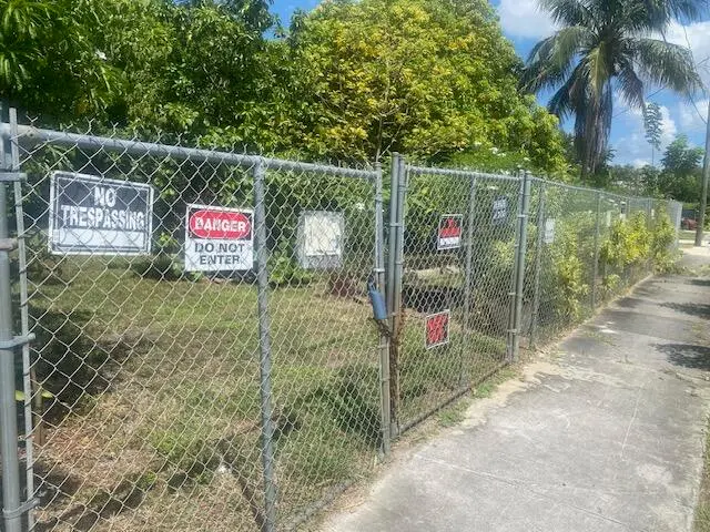 IMG_4414 (2) at 425 NW 7TH, Fort Lauderdale