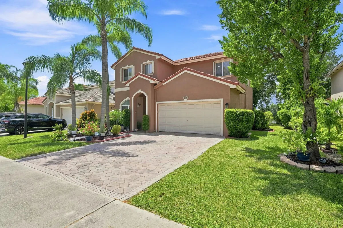 02_dsc_6153 at 5021 PEBBLEBROOK Terrace, Coconut Creek