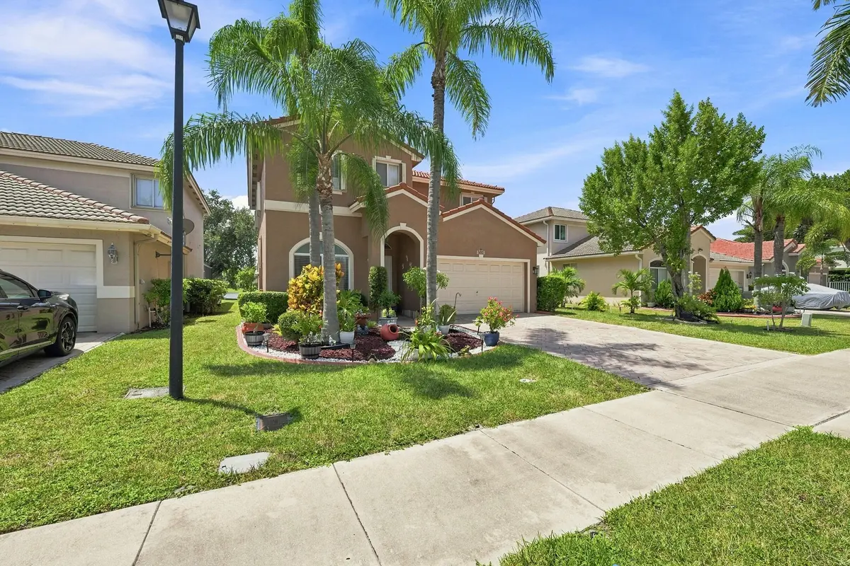 03_dsc_6200 at 5021 PEBBLEBROOK Terrace, Coconut Creek