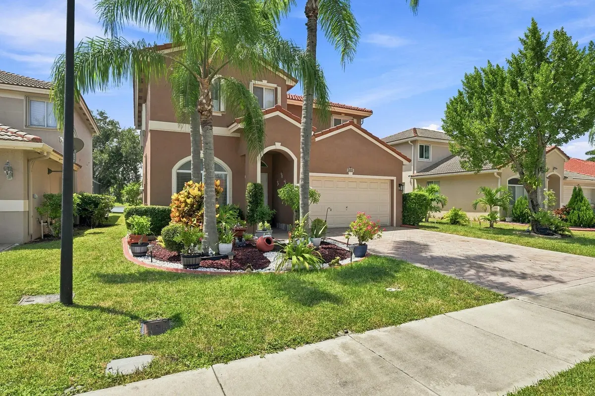 04_dsc_6193 at 5021 PEBBLEBROOK Terrace, Coconut Creek