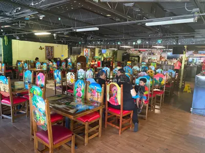 Bar/Tavern/Lounge, Other, Restaurant in Greenacres – business for sale in Greenacres, FL