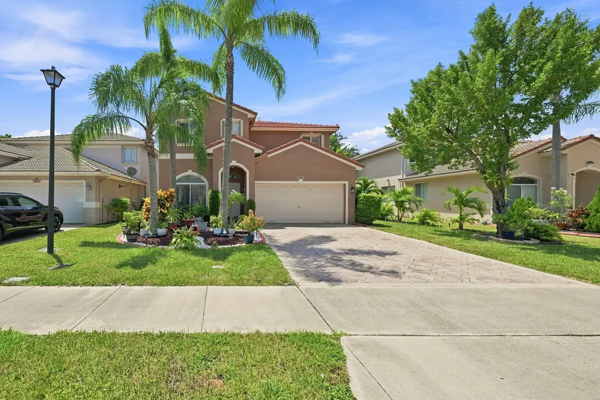 05_dsc_6184 at 5021 PEBBLEBROOK Terrace, Coconut Creek