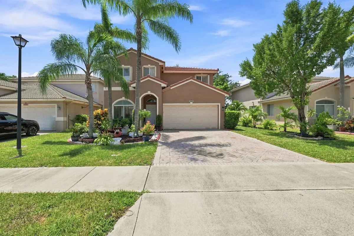 07_dsc_6169 at 5021 PEBBLEBROOK Terrace, Coconut Creek