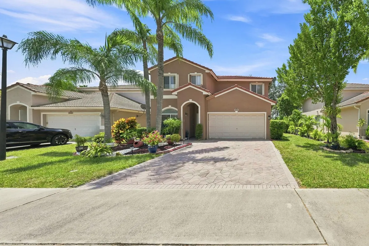 08_dsc_6160 at 5021 PEBBLEBROOK Terrace, Coconut Creek