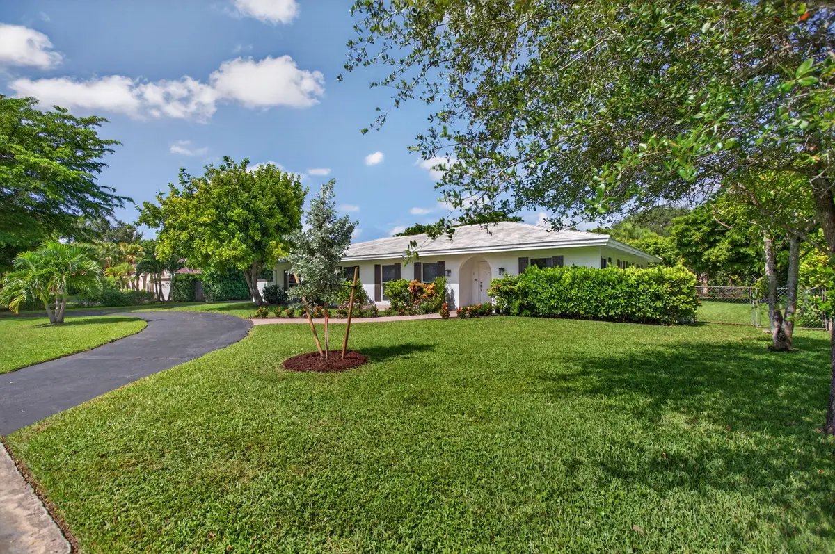 2-web-or-mls-2400 -3022 at 2400 NW 105TH Terrace, Coral Springs