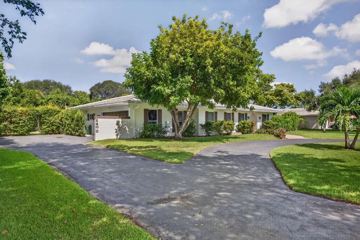 3-web-or-mls-2400 -3031 at 2400 NW 105TH Terrace, Coral Springs