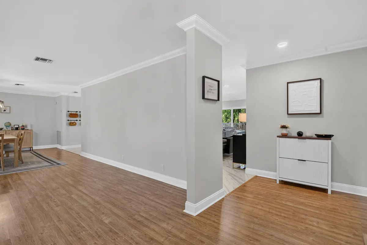 15-web-or-mls-2400 -3101 at 2400 NW 105TH Terrace, Coral Springs