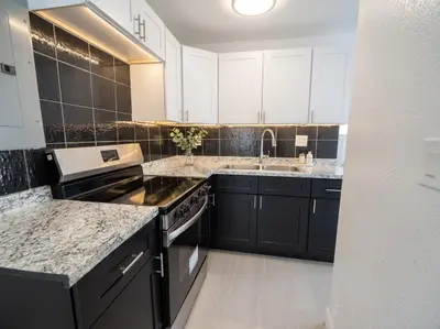 825 TRUMAN Street 2, Lake Worth Beach – Apartment for rent