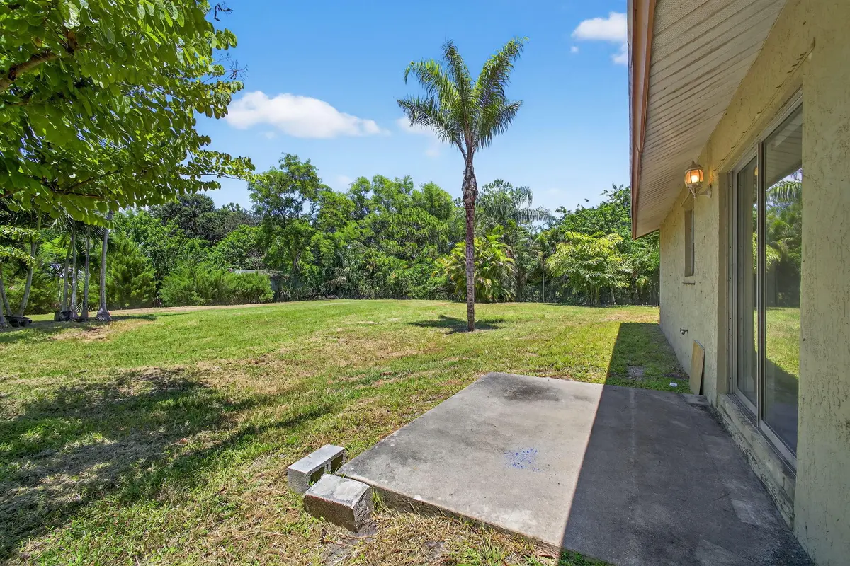 40-web-or-mls-BS1A1888 at 16971 W Mayfair Drive, The Acreage