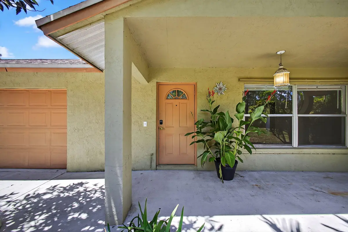 10-web-or-mls-BS1A1967 at 16971 W Mayfair Drive, The Acreage
