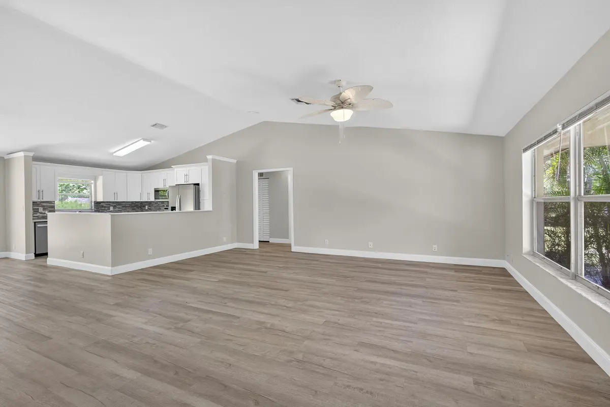 15-web-or-mls-BS1A1765 at 16971 W Mayfair Drive, The Acreage