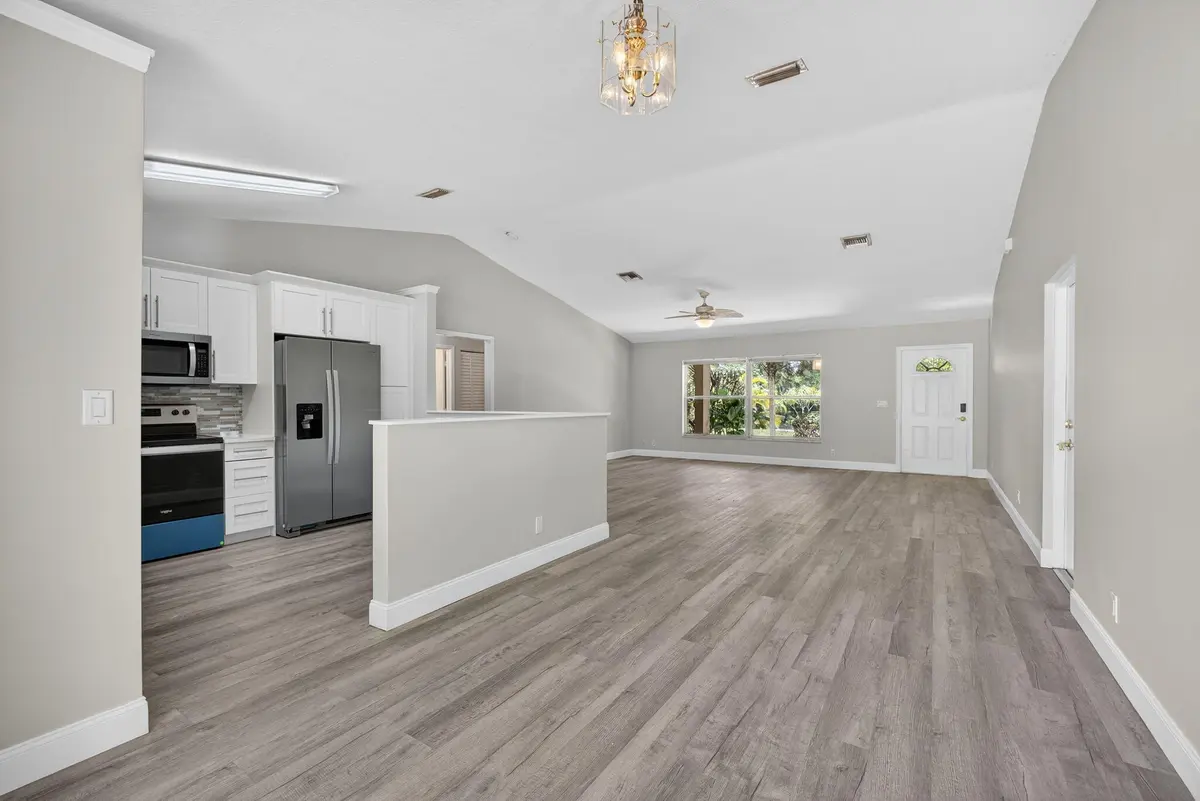 17-web-or-mls-BS1A1773 at 16971 W Mayfair Drive, The Acreage
