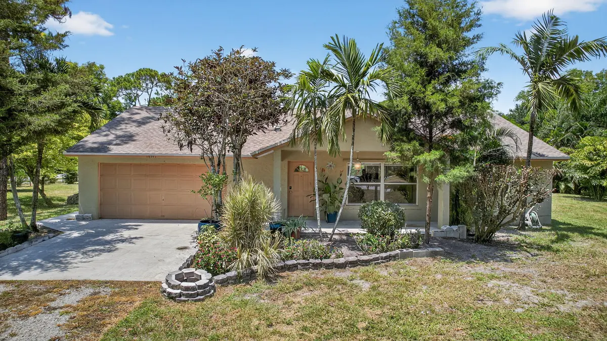52-web-or-mls-DJI_0799 at 16971 W Mayfair Drive, The Acreage