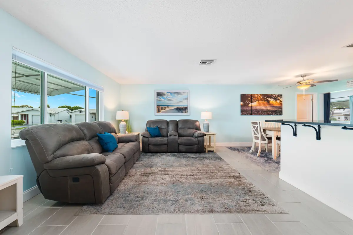 DSC00161 at 1605 Verdi Drive, Boynton Beach