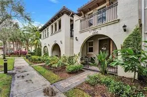 cascada 1 at 2930 CASCADA ISLES Way, Cooper City