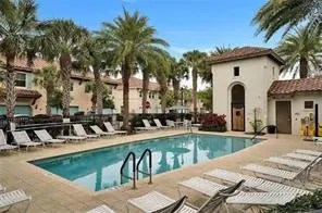cascada 2 at 2930 CASCADA ISLES Way, Cooper City