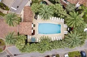 cascada 3 at 2930 CASCADA ISLES Way, Cooper City