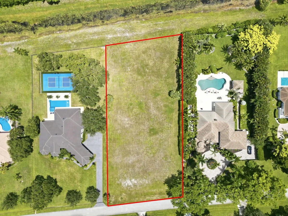 2-web-or-mls-8288_Man_O_War_Rd_Drone_002 at 8288 MAN O WAR Road, Palm Beach Gardens