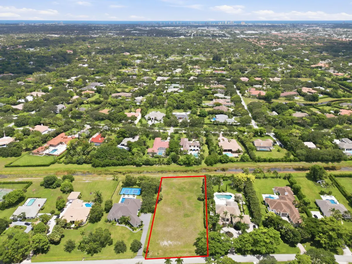 4-web-or-mls-8288_Man_O_War_Rd_Drone_004 at 8288 MAN O WAR Road, Palm Beach Gardens