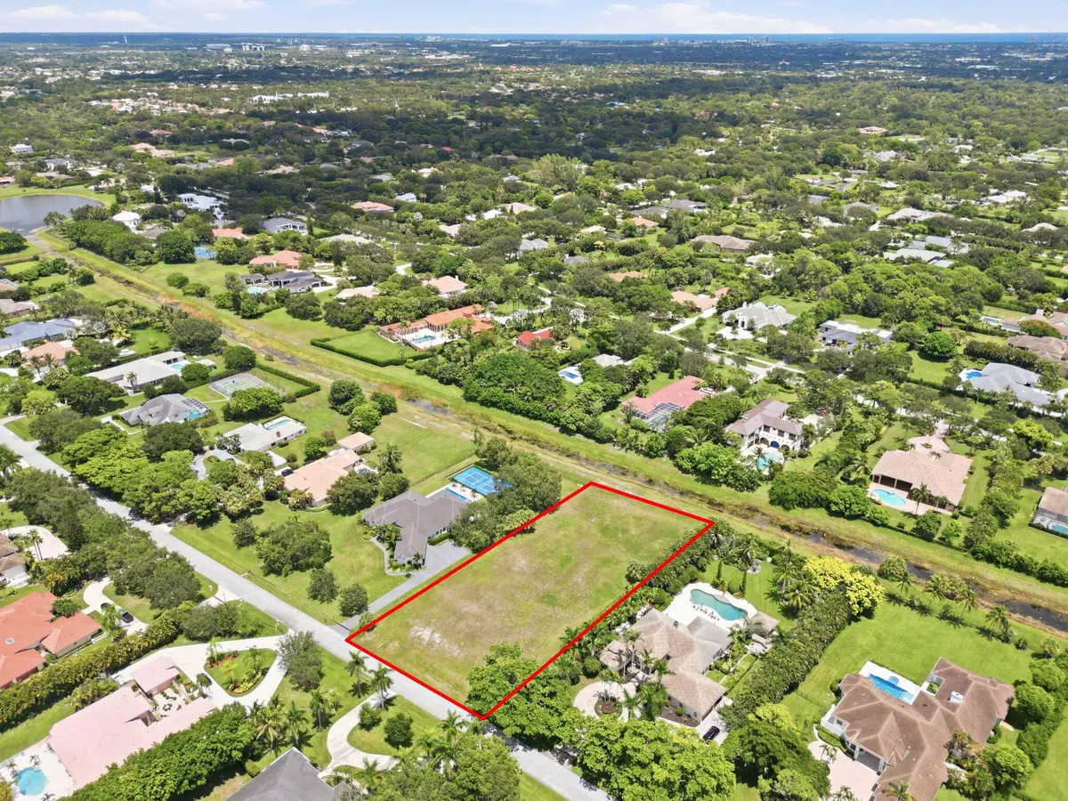 7-web-or-mls-8288_Man_O_War_Rd_Drone_006 at 8288 MAN O WAR Road, Palm Beach Gardens