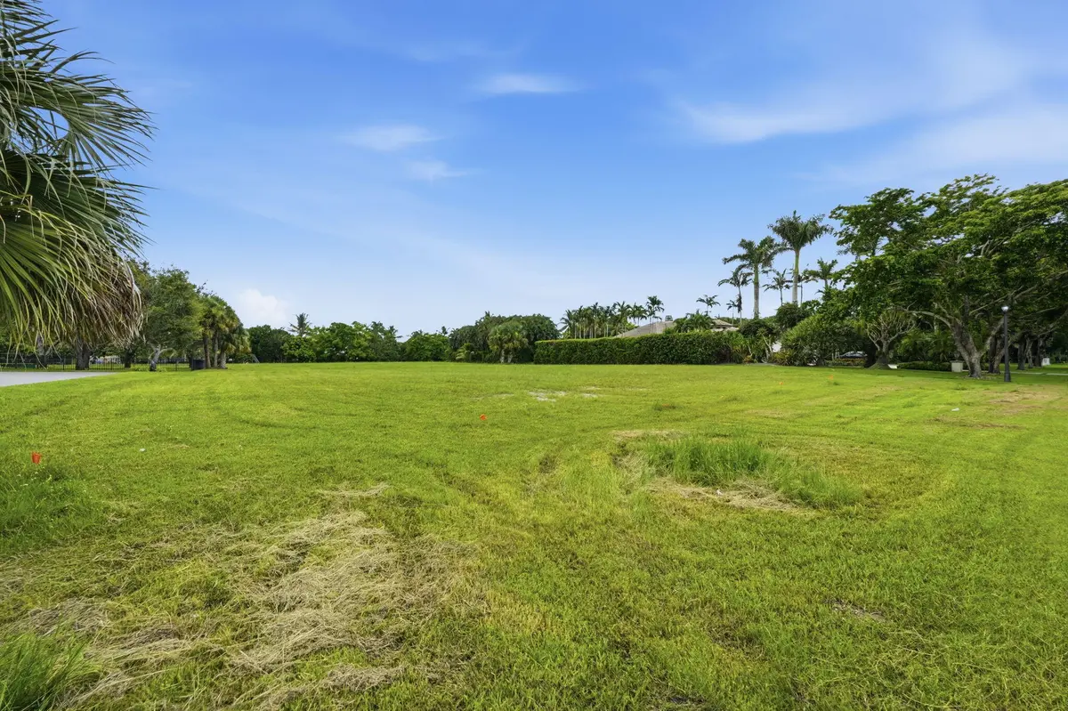 33-web-or-mls-8288_Man_O_War_Rd_002 at 8288 MAN O WAR Road, Palm Beach Gardens
