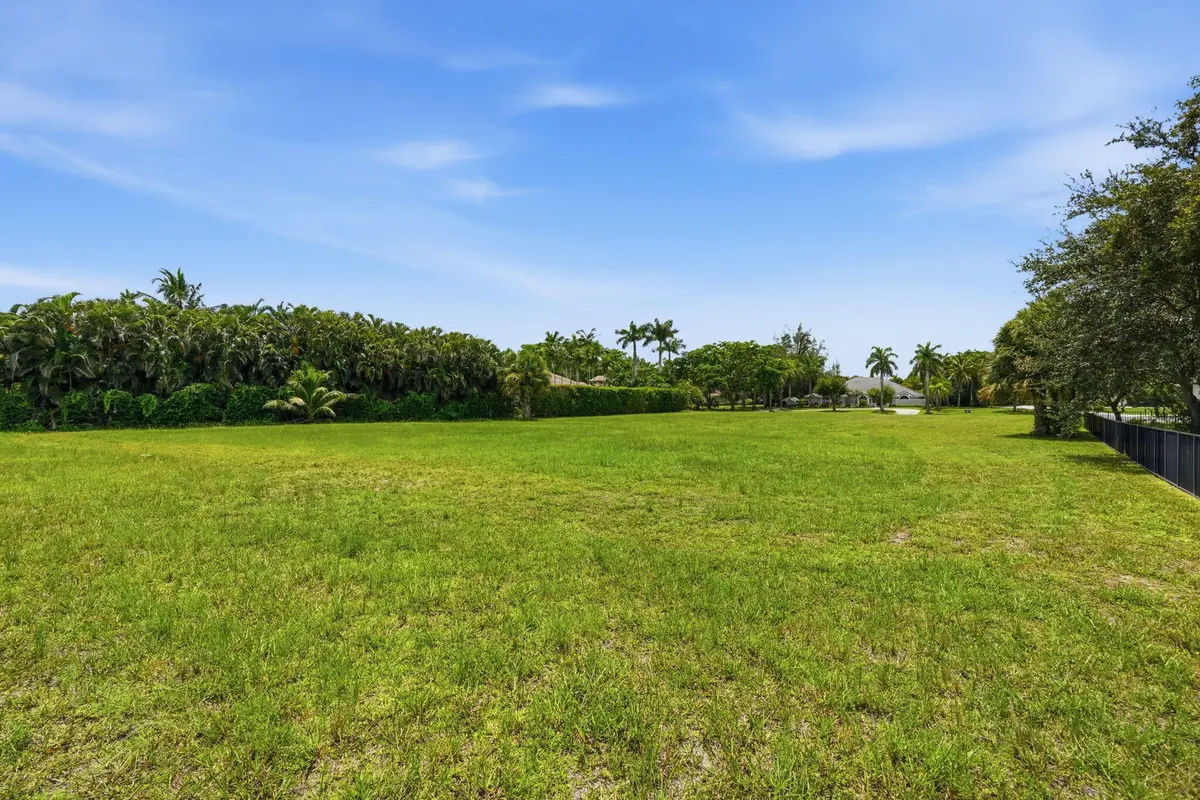 39-web-or-mls-8288_Man_O_War_Rd_008 at 8288 MAN O WAR Road, Palm Beach Gardens