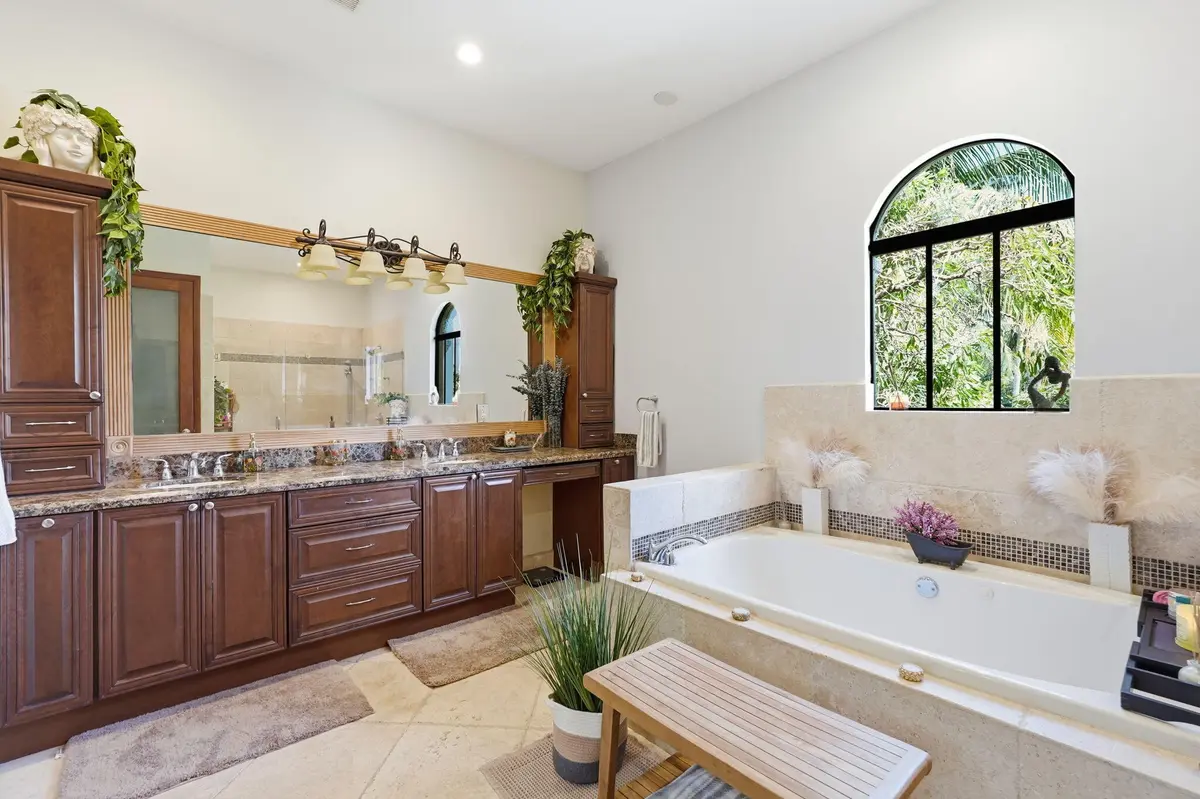 12-web-or-mls-1500_SW_15th_St_012 at 1500 SW 15TH Street, Boca Raton