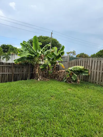 1000 SW 133RD Terrace, Davie – Single Family Residence for sale