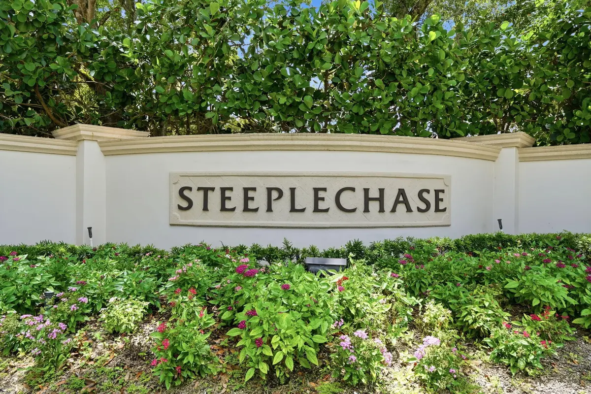 40-web-or-mls-8288_Man_O_War_Rd_009 at 8288 MAN O WAR Road, Palm Beach Gardens