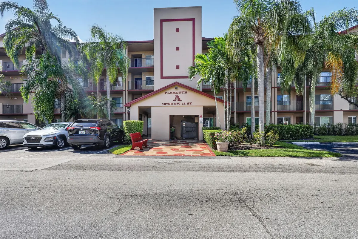 1-web-or-mls-8H3A7734 at 13700 SW 11th Street 203A, Pembroke Pines