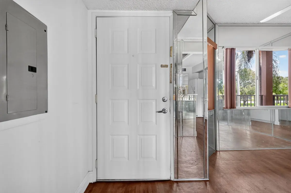 6-web-or-mls-8H3A7579 at 13700 SW 11th Street 203A, Pembroke Pines